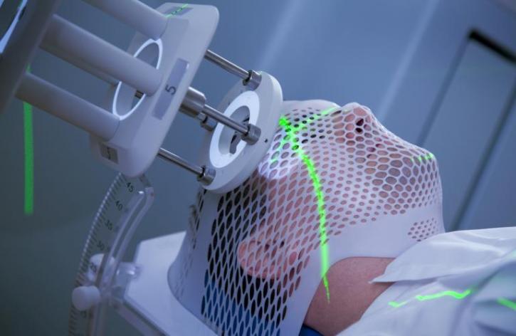 Image for Radiation Therapy Market Share, Trends, Product Estimates & Strategy Framework To, 2021-2026 with ID of: 4795772