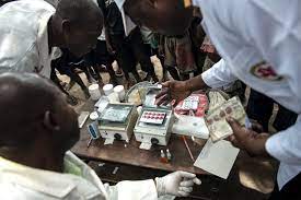 Image for Global Sleeping Sickness Testing Market Share is Expected To Get Massive Growth Profits by 2026 with ID of: 4795868