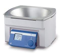 Image for Global Heating Baths Market Share is Expected To Get Massive Growth Profits by 2026 with ID of: 4795890