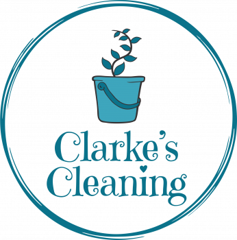Image for Clarke's Cleaning, LLC with ID of: 4795927