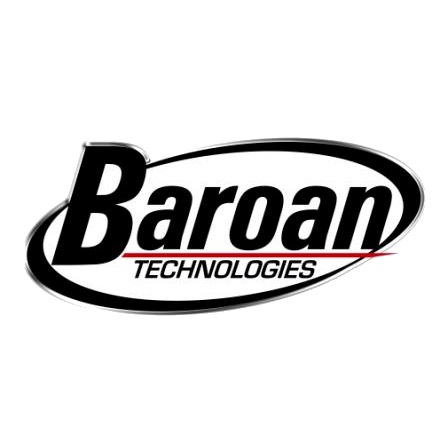Image for Baroan Technologies with ID of: 4795958
