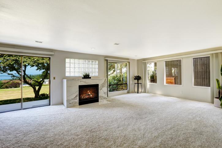 Image for Carpet Cleaning Services in Troy with ID of: 4796050