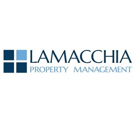 Image for Lamacchia Property Management with ID of: 4796332