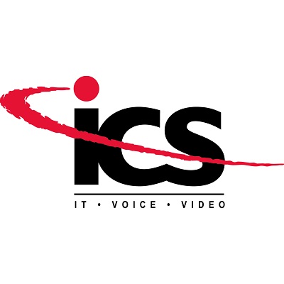 Image for ICS with ID of: 4796418
