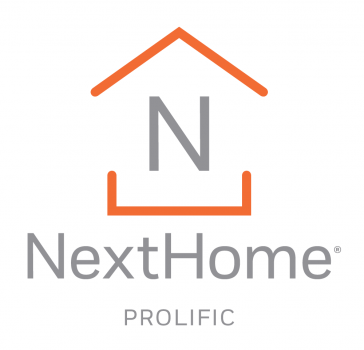 Image for NextHome Prolific with ID of: 4796475