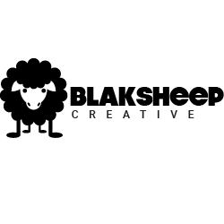 Image for BlakSheep Creative with ID of: 4796580