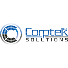Image for Corptek Solutions with ID of: 4796621