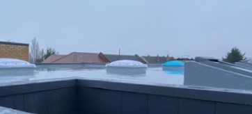 Image for Falcon Contracting Ltd with ID of: 4796658