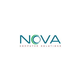 Image for NOVA Computer Solutions with ID of: 4796743