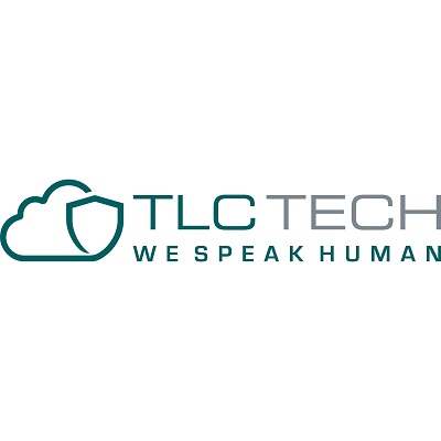 Image for TLC Tech with ID of: 4796777