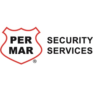 Image for Per Mar Security Services with ID of: 4796796
