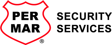 Image for Per Mar Security Services with ID of: 4796883