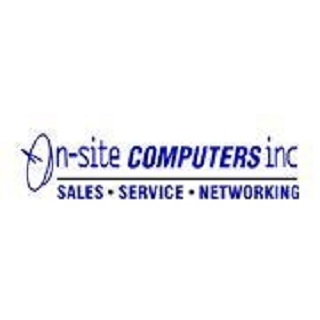 Image for On-Site Computers with ID of: 4796968