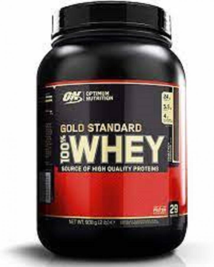 Image for Supplement Store Near Me with ID of: 4797025