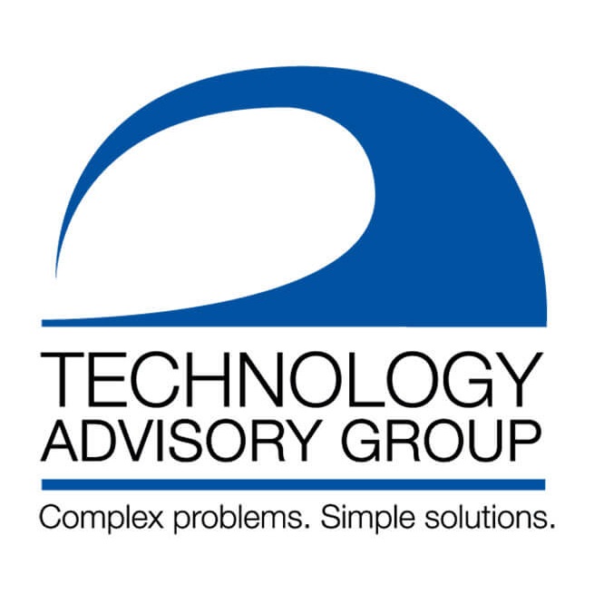Image for Technology Advisory Group - Rhode Island Managed IT Services Company with ID of: 4797063