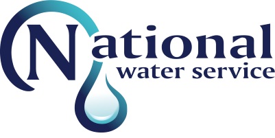 Image for National Water Service with ID of: 4797109