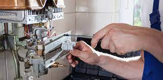 Image for 24/7 Maintenance with ID of: 4797186