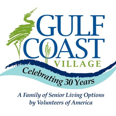 Image for Gulf Coast Village with ID of: 4797221