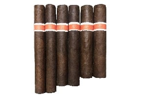 Image for 3 Benefits From Buying Cigar Bundles for Sale with ID of: 4797370