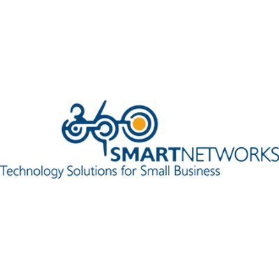 Image for 360 Smart Networks with ID of: 4797412