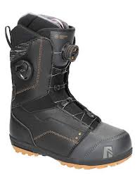 Image for 2021-2027 Global Snowboard Boots Market Analysis Report with ID of: 4797507