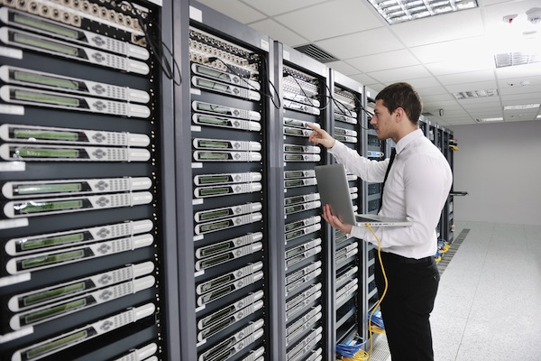 Image for Server Virtualization Market Size, Demand, Growth And Industry Development Trends By 2021-2026 with ID of: 4797805