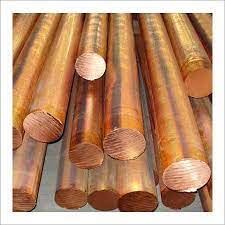 Image for Copper Anodes Market Size, Demand, Growth And Industry Development Trends By 2021-2026 with ID of: 4797941