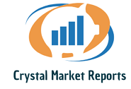 Image for Global Solid Brick Market Size, Manufacturers, Supply Chain, Sales Channel and Clients, 2020-2026 with ID of: 4798032