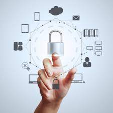 Image for Global Virtual Security Market Share is Expected To Get Massive Growth Profits by 2026 with ID of: 4798066