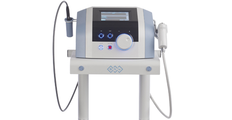 Image for Global Shock Wave Therapy Devices Market Share is Expected To Get Massive Growth Profits by 2026 with ID of: 4798081