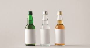 Image for Global Alcohol Packaging Market Share is Expected To Get Massive Growth Profits by 2026 with ID of: 4798086
