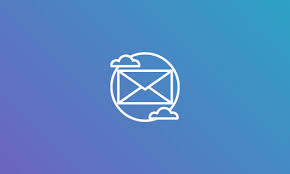 Image for Email Tracking Software Market Size, Demand, Growth And Industry Development Trends By 2021-2026 with ID of: 4798168