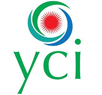 Image for YCI INC. with ID of: 4798177