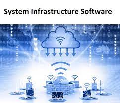 Image for Global System Infrastructure Software Market Share is Expected To Get Massive Growth Profits by 2026 with ID of: 4798321