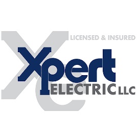 Image for Xpert Electric LLC with ID of: 4798433