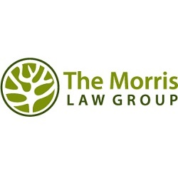 Image for The Morris Law Group with ID of: 4798531