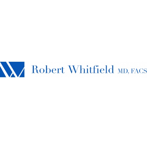 Image for Dr. Robert Whitfield MD with ID of: 4798587
