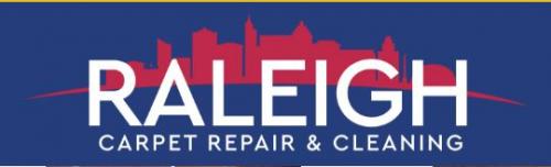Image for Raleigh Carpet Repair & Cleaning with ID of: 4798758