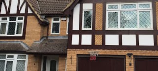 Image for Endurance Roofing with ID of: 4798770