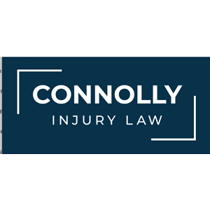 Image for Connolly Injury Law with ID of: 4798820