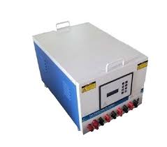 Image for Panel Solar Simulator Market Size, Demand, Growth And Industry Development Trends By 2021-2026 with ID of: 4798829