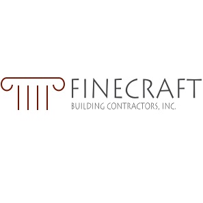 Image for FineCraft Contractors, Inc. with ID of: 4798852