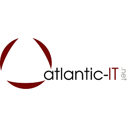Image for Atlantic-IT.net with ID of: 4798972