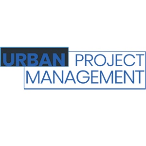 Image for Urban Project Management with ID of: 4799053