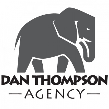 Image for Dan Thompson Agency with ID of: 4799091