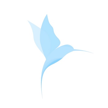 Image for Cosmetica Med Spa with ID of: 4799128