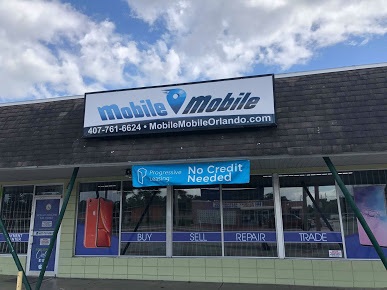 Image for Mobile Mobile Orlando with ID of: 4799132