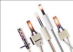 Image for 2021-2027 Global Hot Surface Igniters Market Research Report with ID of: 4799151