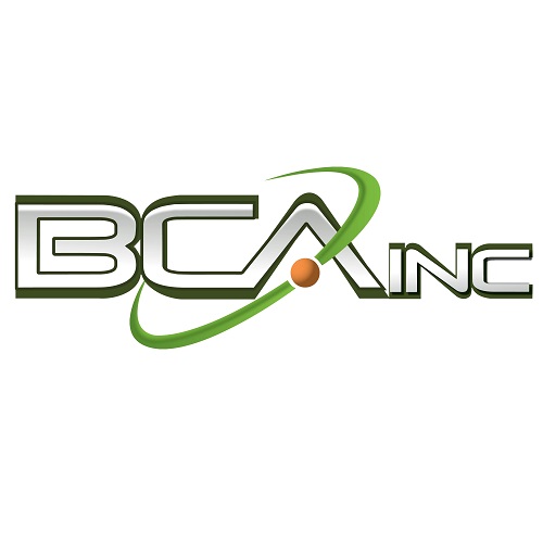 Image for BCA IT, Inc. with ID of: 4799170