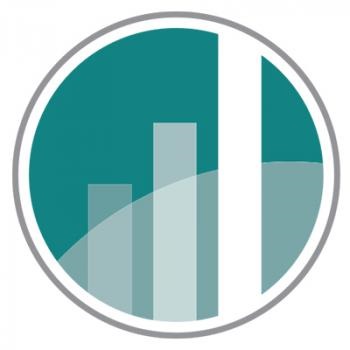 Image for Custom Accounting CPA with ID of: 4799377